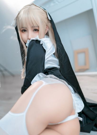 烽火铁骑电视剧免费观看