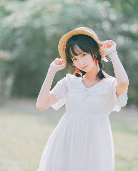 电影贝多芬小姐启蒙
