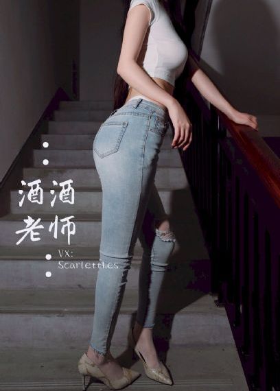 白日梦我电视剧