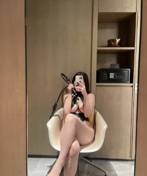 异界少女召唤术第一季在线观看