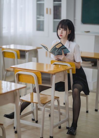 成年人免费看的视频