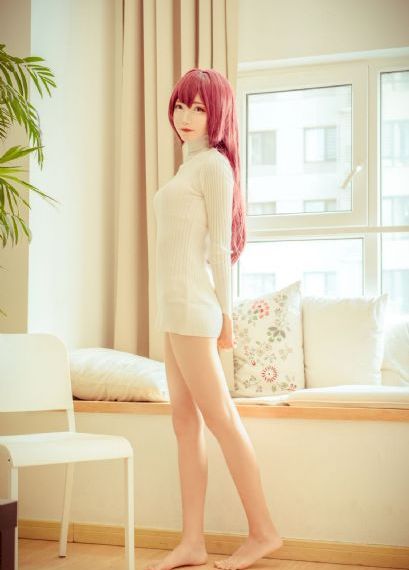 交通费电影