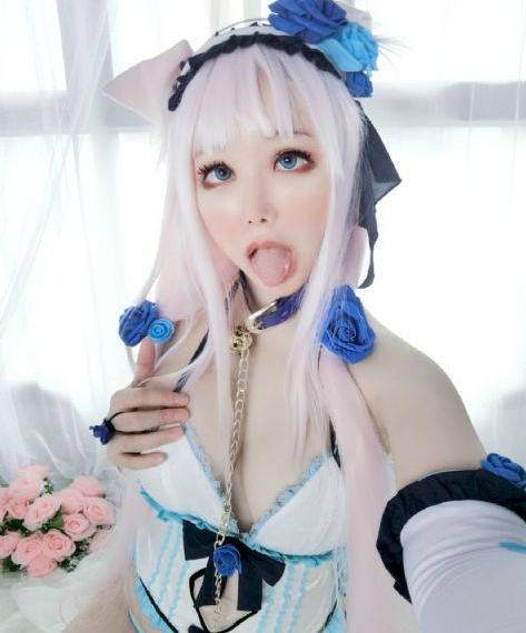 神秘代码电影