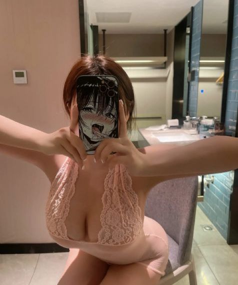 传染病电影