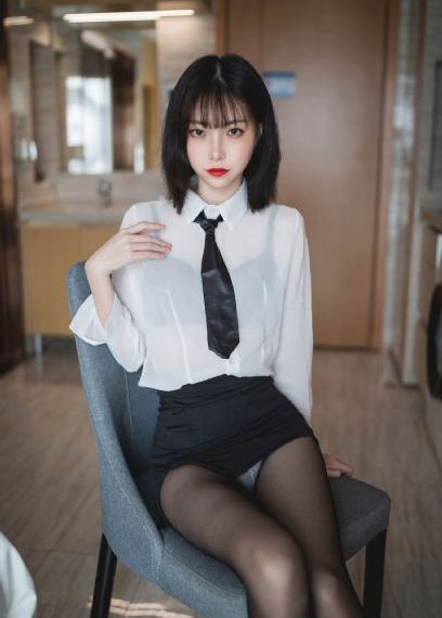 翁虹三级大全未删减版