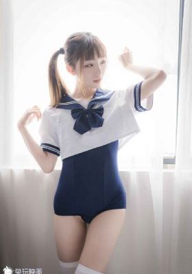 hd在线