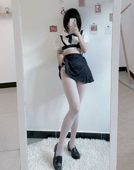 大开眼界免费观看完整