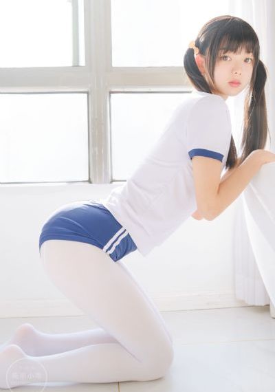 花戎电视剧免费观看