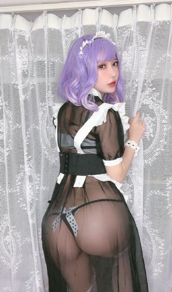 黄色短视频在线观看