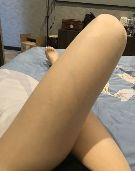 扒开老师双腿猛进入
