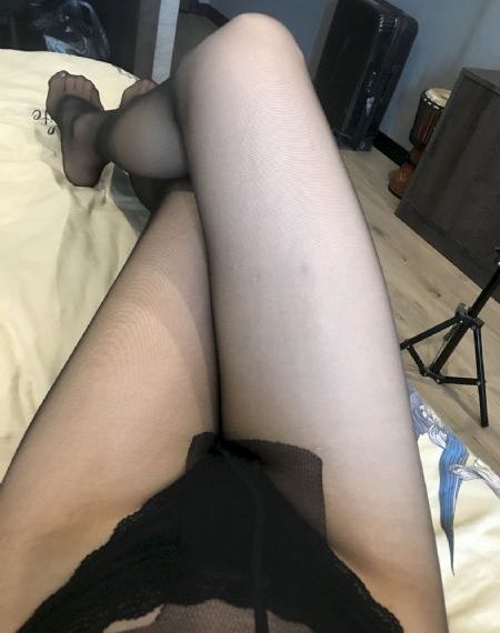 致命伴旅