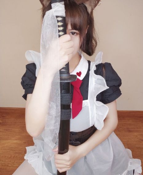 三傻大闹宝莱坞在线观看