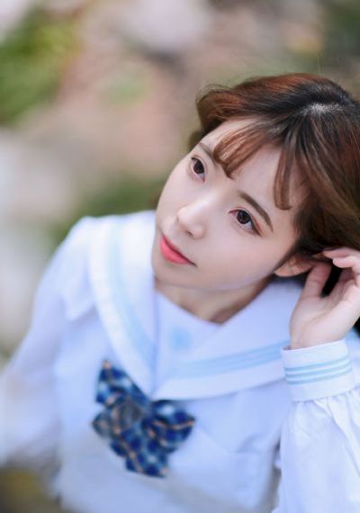 夏目彩春57部在线观看