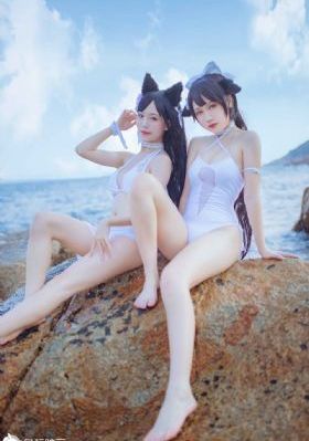 饥饿游戏