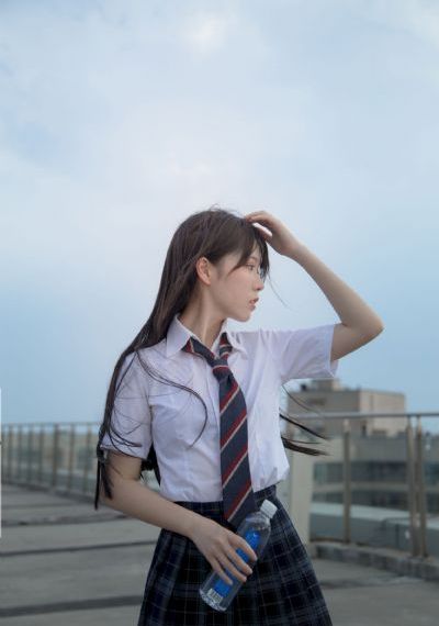 免费观看斗罗大陆完整版