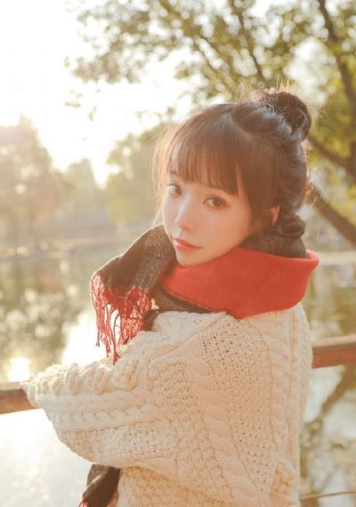 麻妃电影在线观看