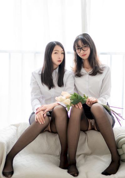 你想换爱吗