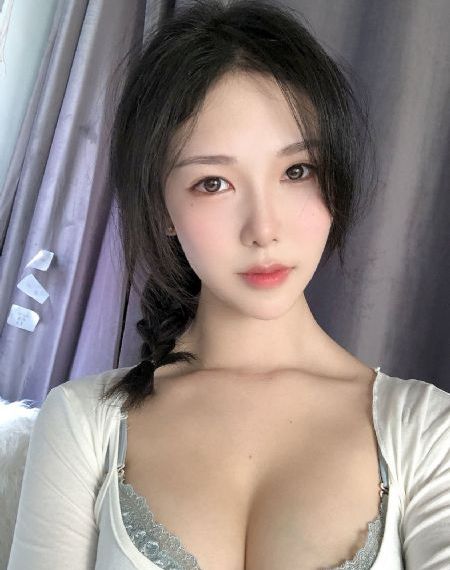 老师日记
