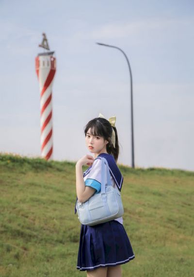 兄弟女人