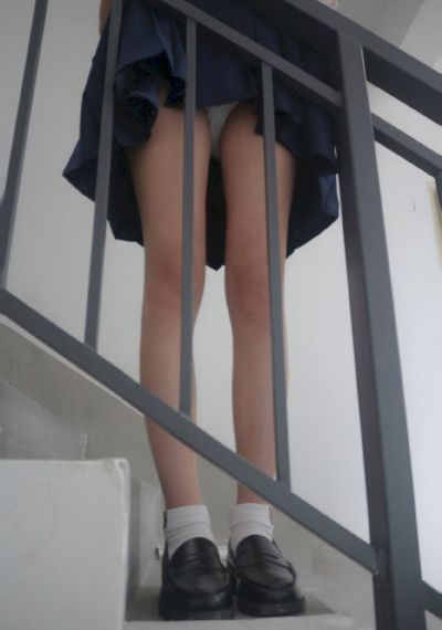 桃色星期五