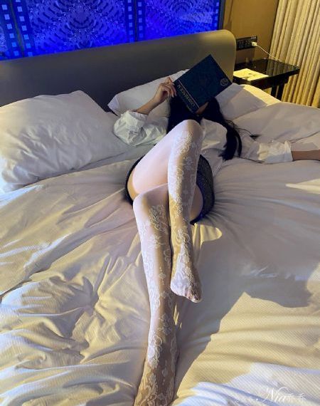 今天也是很可爱的狗