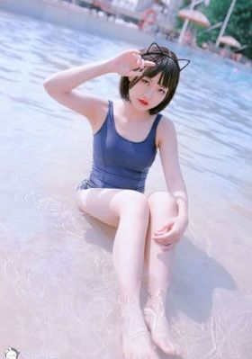 与鸭共舞电影
