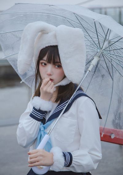 姐姐在线观看免费全集高清电影