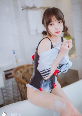 玉观音电视剧