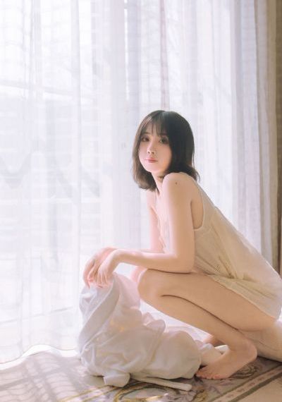 《孤岛飞鹰》