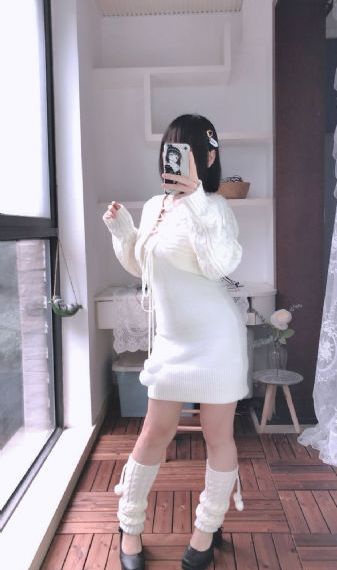 波多野吉衣电影