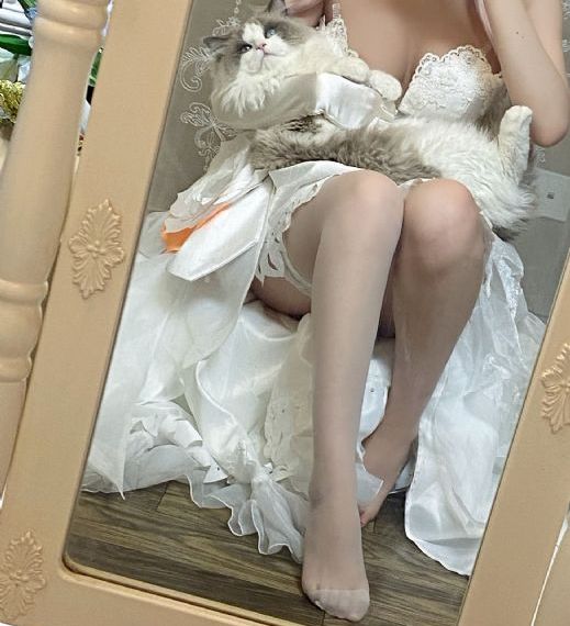 我看逼逼