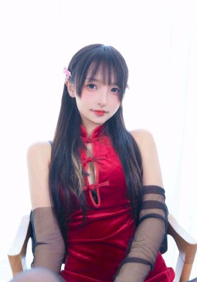 光荣与梦想40集电视剧在线观看