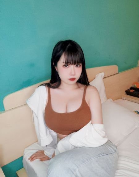 火之迷恋