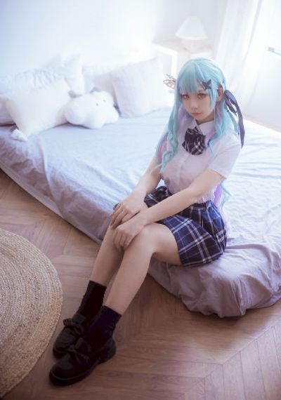 老板娘第一集