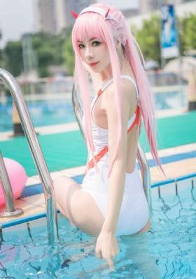 朝比奈沙树