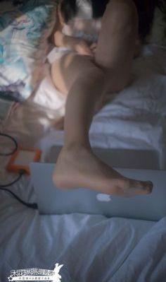 日韩理论电影在线观看