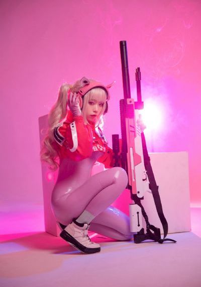 大开眼界完整版