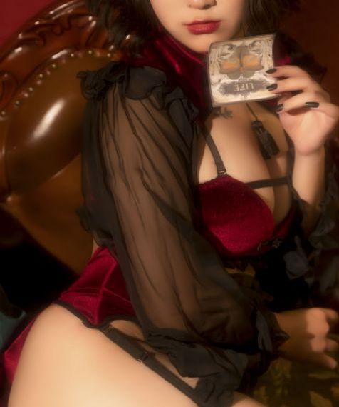 爱疯了