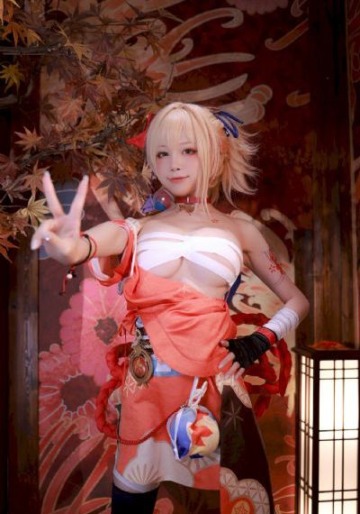 tushy超清4k欧美极品在线