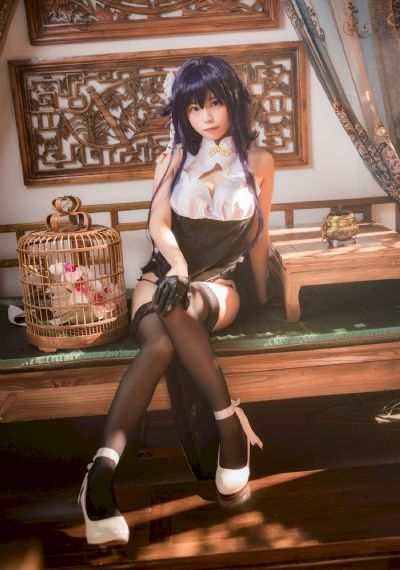一个好妈妈8个字光头强