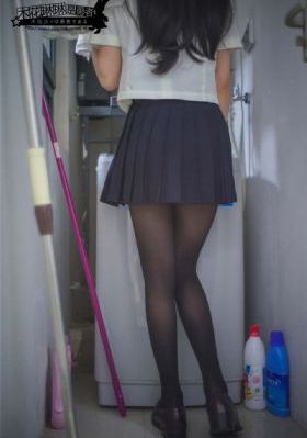 姐姐的朋友6
