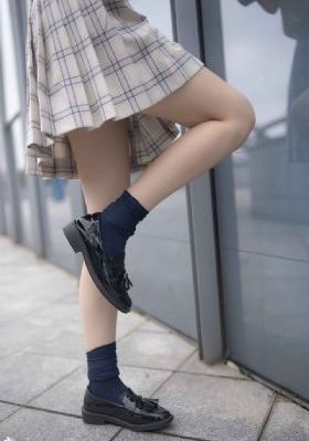 以你的名字呼唤我