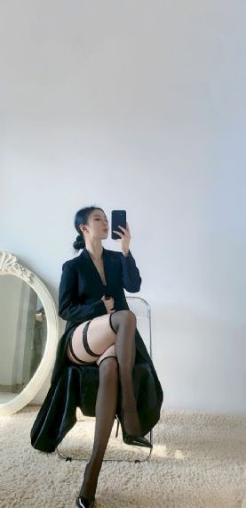 人缘泰山h版