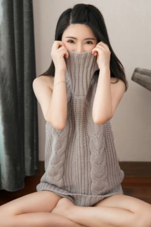 斯巴达克斯第六季