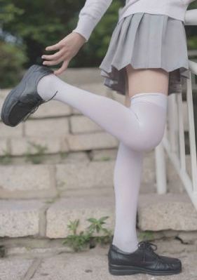 saxdoll电影在线观看完整版
