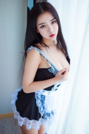 国产免费人人看