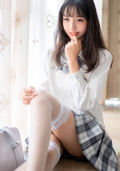 恶魔法官在线观看免费全集韩剧