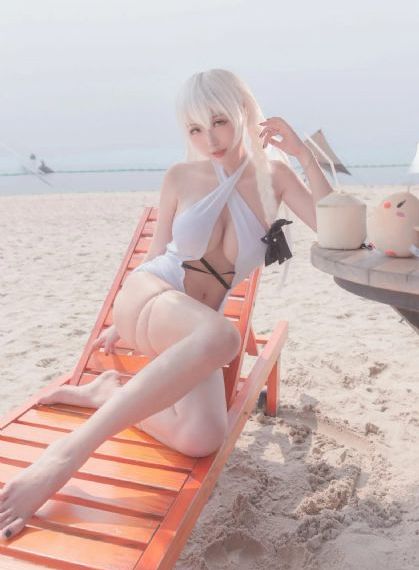 动漫美女下部隐私