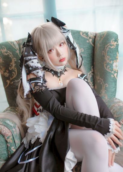 海蒂和爷爷普通话版免费观看