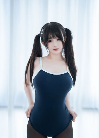 转生成为恶役千金